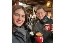 Design ohne Titel (1)