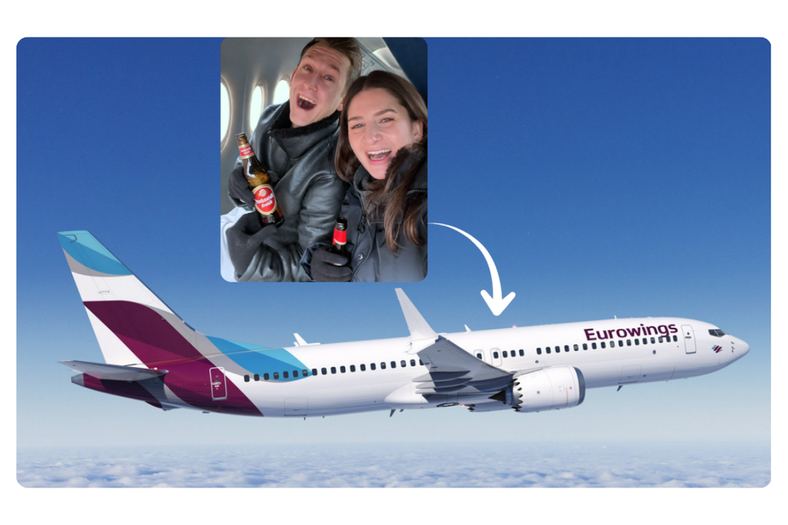 Design ohne Titel (1)