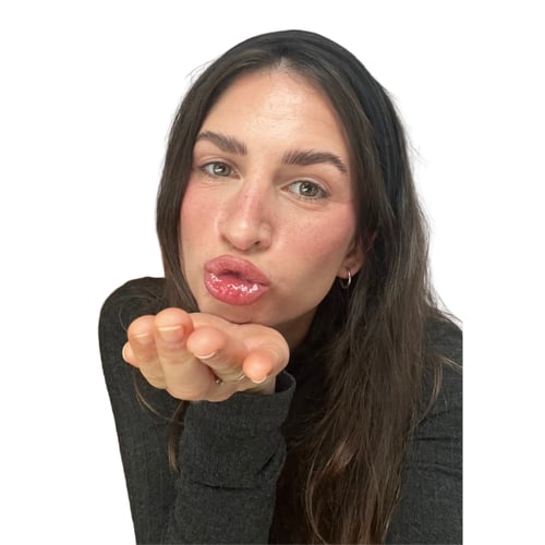 Design ohne Titel (4)